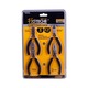 Hotech Mini Pliers Set No.100904