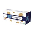 Quick Bite Crunchy Delight Coconut Flavoured Biscuit 90G
