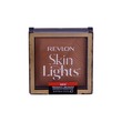 Revlon Skin Light Prismatic Bronzer 9G 110