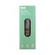 Inochi Chiba Water Tumbler 650ML CNCS.0750