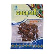 May May Thamee Preserved Marian Spicy Wet 50G