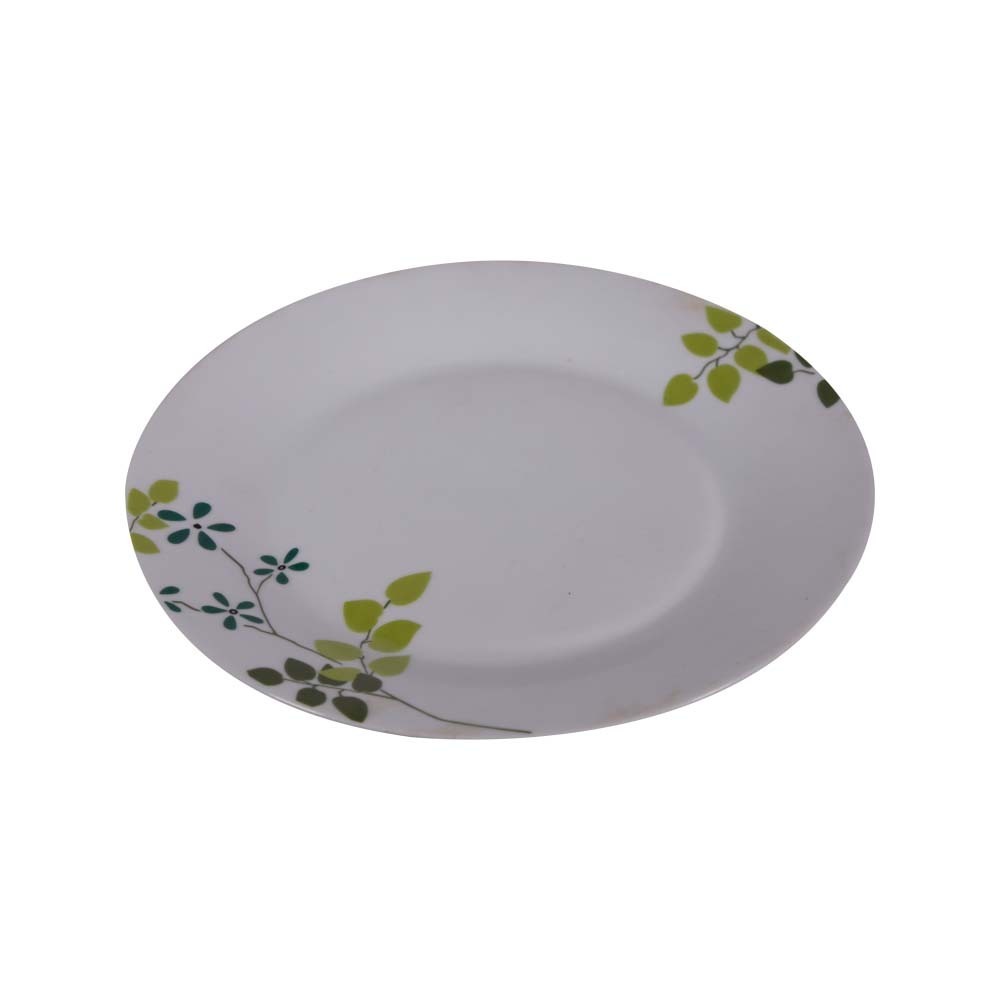 MTP Dinner Plate 9.5in L-456