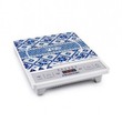 Pensonic BS Induction Cooker PIC-2003