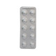 Famocid Famotadine 20 MG 10PCS