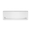 Beko Aircon BSVOG 090/091