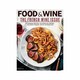 Food & Wine (Dis)