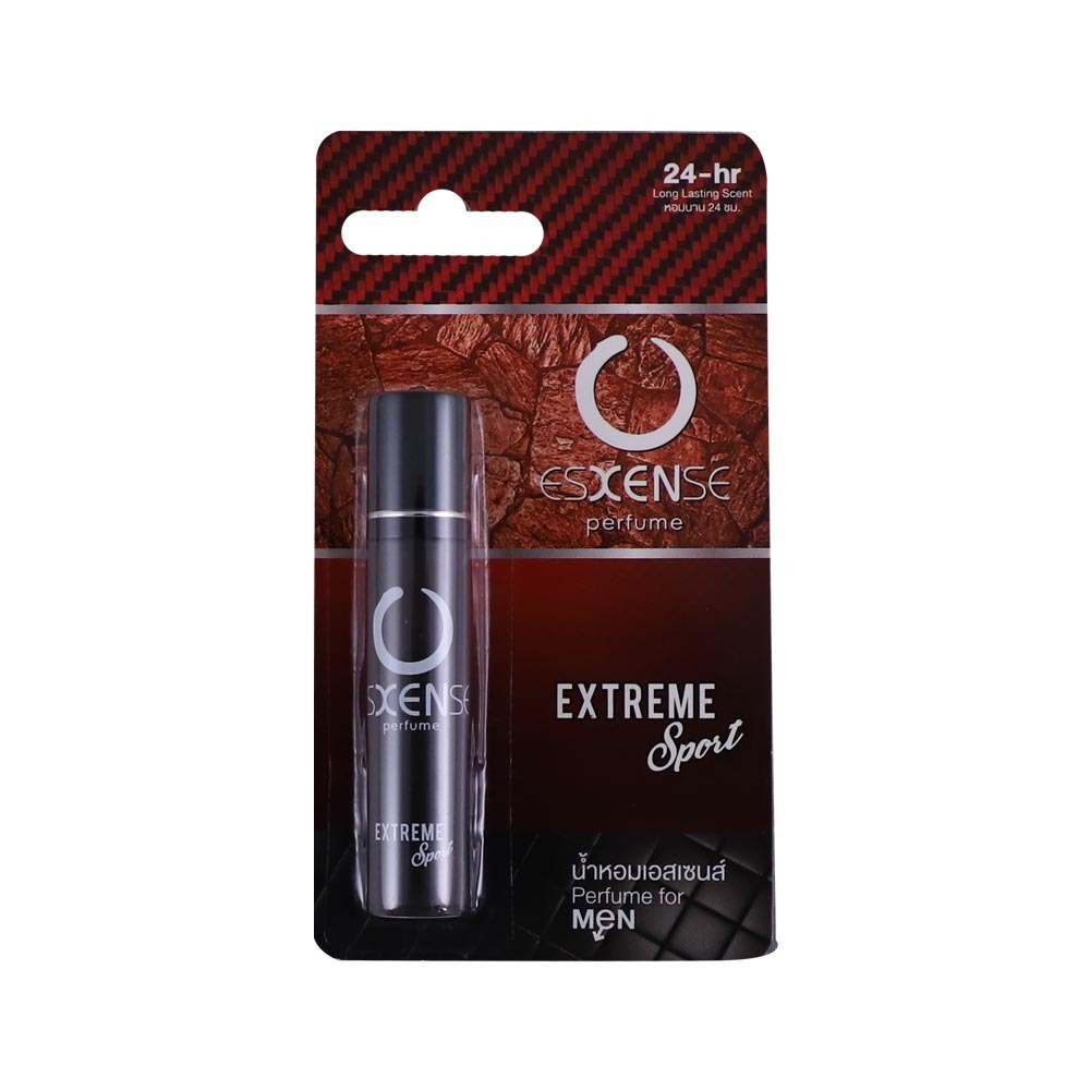 Esxense Extreme Sport Men Perfume 3ML
