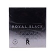 Royal Eau De Toilette Black 100ML