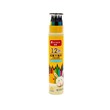 Pensing Color Pencil 12 Colors (0104100001)