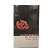 The Phantom Of The Opera (Collins Classic)
