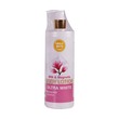 Smile Bath Body Lotion Milk & Magnolia 360ML