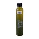 Laat Saat D.Tox Cold Pressed Juice 250ML