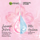 Garnier Sakura Glow Hyaluron Water-Glow Essence 100ML