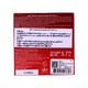 BSC Crystal Aura Powder SPF 30 5.7G C2