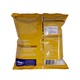Meadows Potato Chips Original 60G