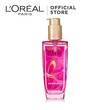 Loreal Elseve Extraordinary Oil 100ML (Eclat Imperial)
