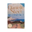 Second Act (Danielle Steel)