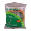 Polar Bear Adhesive Clear Tape 18mmx30m HT-1830