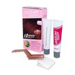 Quick Touch 1 Minute Hair Color (662 Burgudy Wine)