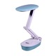 81 LED Desk Lamp ETO-D05