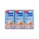 Lactasoy Original Sweetened UHT Soy Milk 300MLx6PCS