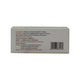 Pai Vc Vitamin C 100MG 10PCSx10
