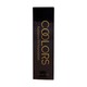 Coolors Radiance Fit Foundation 30G 04