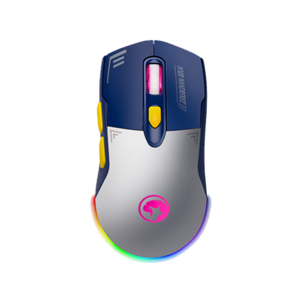 Marvo Gaming Mouse M803W
