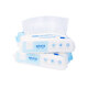 KIYOI Pure Soft Facial Towel FT30-01 (30Sheets)