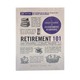 Retirement 101 (2Nd Ed)
