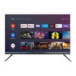 Nikoki TV SP-N55FL19 Black 55