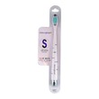 Adongfresh Super Clean Soft Series Clear Mouth Toothbrush (No.809)
