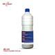 Skin Me Toilet Cleaner 1000ML