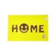 Welcome Doormat