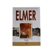 ELMER အယ်မာ -သံလွင်မြင့် ( ဘာသာပြန် )
