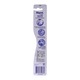 Signal Slim Care Sensitive Toothbrush