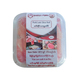 Queen Pork Frozen Pork Loin Slice Roll 300G