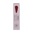 Novo Allure Soft Non-Stick Lip Glaze 3.3G 90