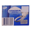 Viagra Sildenafil 100Mg 4PCS (Pfizer)