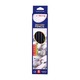 Drawing Pencil Set 6PCS A021695
