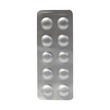 Atorvim -20 Atorvastatin 20MG 10PCS