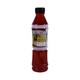 My King Natural Plum Juice 400ML