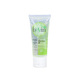 Bwin Instant Hand Sanitizer 45ML (Lime Extract)