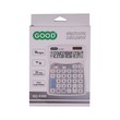 Good Electronic Calculator GD-9300