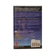 Easy French Reader 4Ed