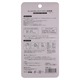 Sjiayp Hook 5PCS 300G NO.8231