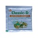 Classic-D Electrolyte 25G