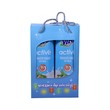 Vito Active Gift Set (Reduced Sugar)