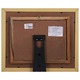 HB Gem Picture 9X11IN (Home)