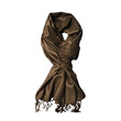 MM Shawl Brown